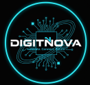 Digitnova